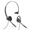 Plantronics M170 Convertable Mobile Headset