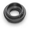 46186-01 - Plantronics - Leatherette Ear Cushion and Ring for CT12 S10 T10 T20 - M170, M175, S10, T10, T20, CT12