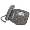 2200-11530-001 - Polycom - SoundPoint IP 500 SIP Protocol - Plantroncis, VoIP, Soundpoint, IP, 500, SIP, Speakerphone