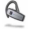 Plantronics Explorer 370 Sport Explorer 370 Bluetooth Headset - Sport Edition