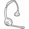 71778-10 - Plantronics - Spare headset CS351N - 71778-10