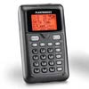 Plantronics 81084-01 CT14 Handset Replacement / Remote Unit (Dialing Pad)