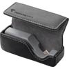 79413-01 - Plantronics - Discovery 925 Bluetooth Headset Charging Case - 925 Charging Case