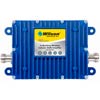 Wilson Electronics 801105 50 dB In-Building Wireless Cellular 824-849 MHz , 869-894 MHz Smart Technology Amplifier