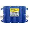 Wilson Electronics 801110 60 dB In-Building Wireless Cellular Channel B 824-835/869-880 MHz Smart Technology  Amplifier