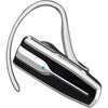 Plantronics Explorer 395 Bluetooth Headset - Black