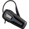 Plantronics Explorer 390 Bluetooth Headset