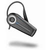Plantronics Explorer 230 Bluetooth Headset