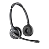 86920-01 | Spare Headset - CS520 | Plantronics
