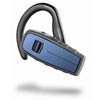 Plantronics Explorer 370A Bluetooth Ruggedized Headset with Car Charger