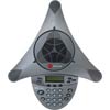Polycom 2200-07300-001 VTX 1000 - No Subwoofer or mic
