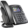 Polycom VVX 401 12-Line Desktop Phone - SfB