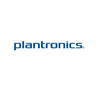 Plantronics 92706-01 Plantronics SSP 2706-01 PTT Mic to USB
