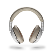 Plantronics Voyager 8200 UC Bluetooth Headset - White