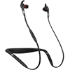 Jabra Evolve 75e Wireless Earbuds with Link 370 MS