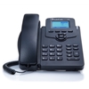 Audiocodes 405HD IP Phone GbE - SfB