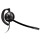 HP Poly Poly Encore Pro HW530 OTE Corded Headset