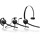HP Poly Poly Encore Pro HW540 Convertible Headset