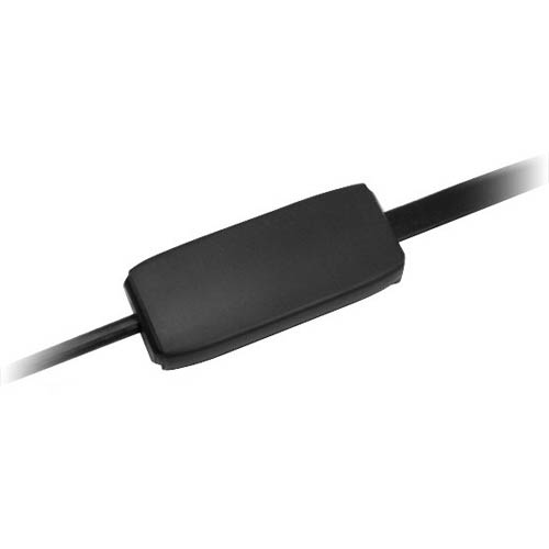APP-5 | Polycom Electronic Hookswitch Adapter (EHS) | Plantronics | Polycom EHS, 38438-01