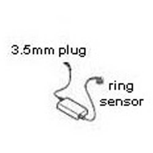 Plantronics 78887-01 RD-1 Ring Detector Adapter - Toshiba and Shoretel Telephones
