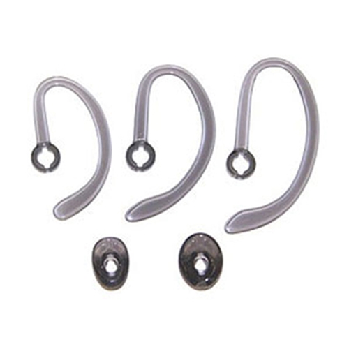 86540-01 | Fit Kit Spares - CS540 | Plantronics | ear buds, earbuds, earloops, ear loops