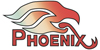 Phoenix Audio