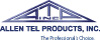 Allen Tel