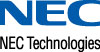 NEC
