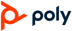Plantronics Authorized Partner