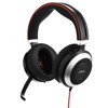Jabra Evolve 80 Stereo Headset USB-C