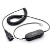 US-JBRA-88001-96-US-USD