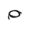 Kramer HDMI Cable 6 Feet