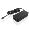 Lenovo ThinkPad 65W Power Adapter
