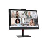 Lenovo ThinkVision T27hv-30 27