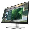 Lenovo T24mv-30(F22238FT2)23.8inch Monitor-HDMI