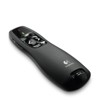 Logitech R400 Presentation Pointer
