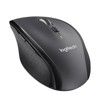 Logitech Marathon Mouse M705