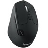 Logitech Triathlon M720 Mouse - Bluetooth 2.4 GHz