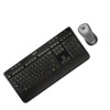 Logitech MK320 Wireless Keyboard/Mouse Combo