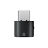 Shokz Loop 110 USB-C Adaptor