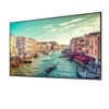 Samsung QM75C 75-inch Commercial 4K UHD Display