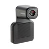 Vaddio IntelliSHOT-M Audo Tracking Camera, Black