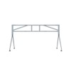 US-YLNK-MB-FLOORSTAND-D652-US-USD