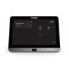 Yealink MTouch II touch panel - For use only with Yealink MVC Microsoft Teams Room Systems