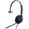 US-YLNK-UH37-MONO-UC-A-US-USD