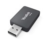 Yealink WF50 USB Wi-Fi Dongle