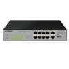 Yamaha SWR-2311P-10G 10 Port L2 Network Switch