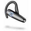MIX_Explorer_330_Black