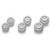 76776-01 - Plantronics - Spare, Replacement Earbuds (S,M,L) for the  Voyager 815 and 855 Bluetooth Headsets - 76776-01, Spare Earbud, Voyager 855 Parts, Voyager 815 Parts, Plantronics