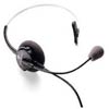 KS23822 L50 - Plantronics - Supra RF Monaural NC - KS23822 L50, Supra, Avaya, 407713718, Radium, 49090-01